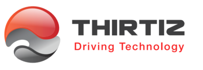 Thirtiz